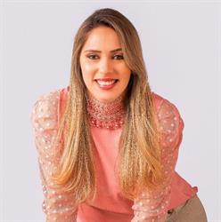 Elizabete Monteiro