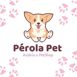 Pérola Pet