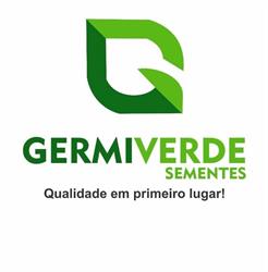 Germiverde Sementes