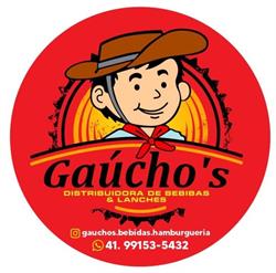 Gaúcho's Distribuidora de Bebidas e Hambúrgueria