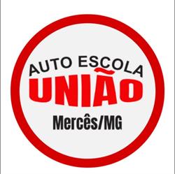 Autoescola UNIÃO - Mercês-MG
