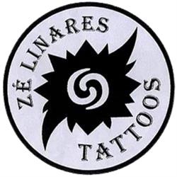 Zé Linares Tattoos