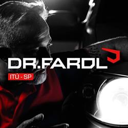 Dr. Farol Itu - Especialista em Restauração de Faról