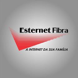 Esternet Fibra