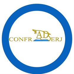 Confraderj - Convençao Fraternal das Assembleias de Deus no Estado do RJ