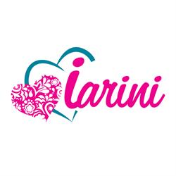 Iarini Perfumaria