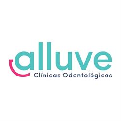 Alluve Clínicas Odontológicas - Botucatu