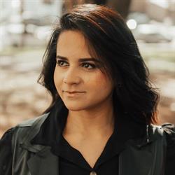 Rosiane Senna