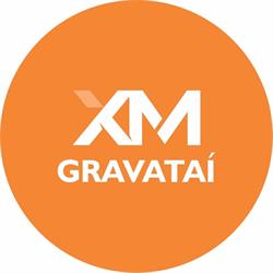 XM Gravataí Celulares Assistência Técnica e Acessórios