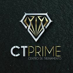 CT PRIME