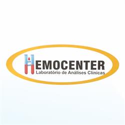 Laboratório Hemocenter