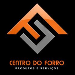 Centro do Forro
