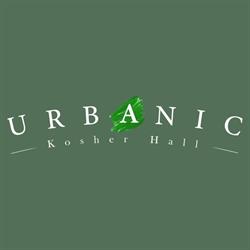 Urbanic - Mercado kosher em São Paulo