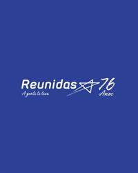 Reunidas Paulista