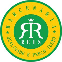 Marcenaria Reis