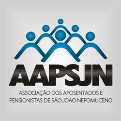 Associação dos Aposentados
