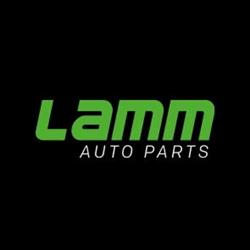 Lamm Auto Parts