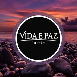 Igreja Vida e Paz