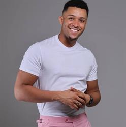 Dr.Matheus Ferreira