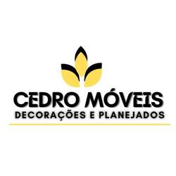 Cedro Móveis