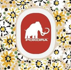 Pokora Café