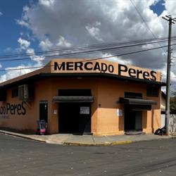 Mercado Peres