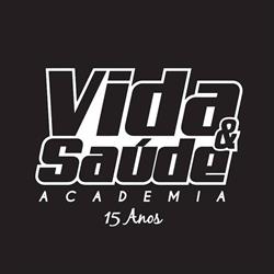 Academia Vida e Saúde