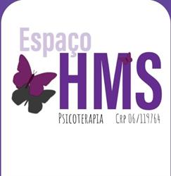 Espaço HMS