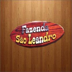 Fazenda São Leandro