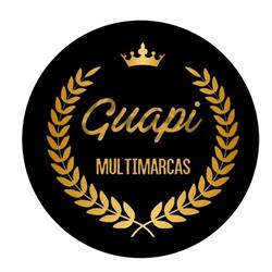 Guapi Multi Marcas
