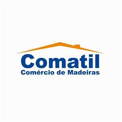Comatil Madeiras