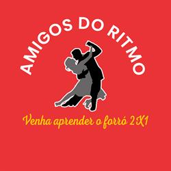 Amigos do Ritmo