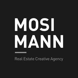 Mosimann Design