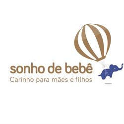Loja Sonho De Bebê