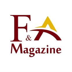 F&A Magazine