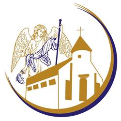 Paróquia São Rafael Açailândia-MA