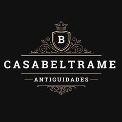 Casa Beltrame Antiguidades
