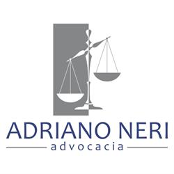 Adriano Neri Advocacia
