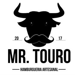 Mr. Touro Hamburgueria