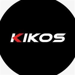 Kikos Fitness Curitiba - Equipamentos para Academia em Curitiba PR