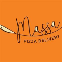 Massa Pizza Delivery