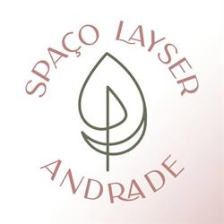 Spaço Layser Andrade