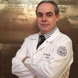 Dr. Fabio Pinto
