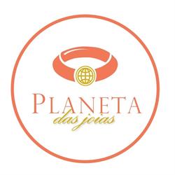 Planeta das Joias Ltda