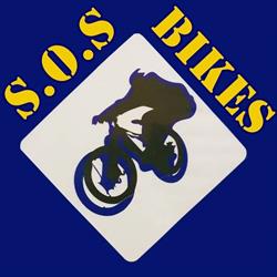 S.O.S BIKES