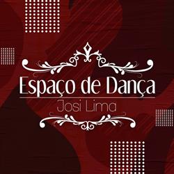 Espaço de Dança Josi Lima