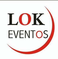 Lok Eventos