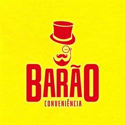Barão conveniência