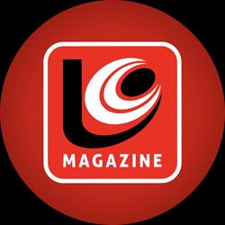 LC Magazine