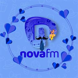 Radio Nova FM 103.1